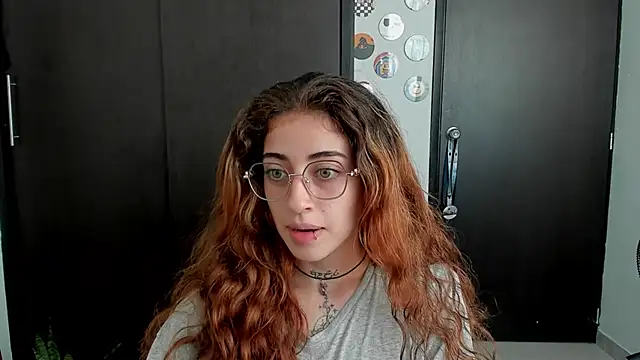 star shooting8 online show from October 2025 09:58:02 PM