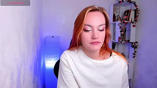 Snapshot of Ida_FaneStain chatting on September 2025 02:37:02 AM Ida FaneStain online show from September 2025 02:37:02 AM