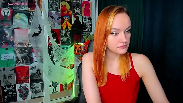 Snapshot of Ida_FaneStain chatting on October 2025 02:45:02 AM Ida FaneStain online show from October 2025 02:45:02 AM