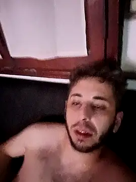 Snapshot of erecto_18 chatting on November 2025 07:20:02 AM erecto 18 online show from November 2025 07:20:02 AM