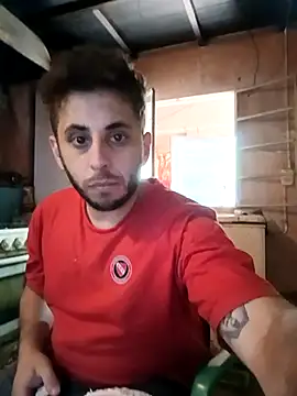 Snapshot of erecto_18 chatting on November 2025 05:04:01 PM erecto 18 online show from November 2025 05:04:01 PM