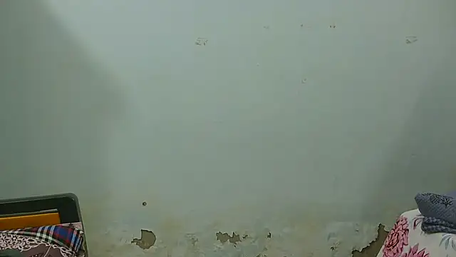 Aarti misty71 online show from October 2025 05:05:01 AM