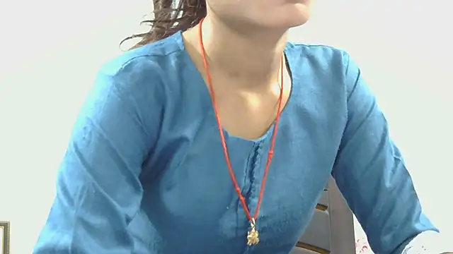 Aarti misty71 online show from October 2025 04:55:02 AM