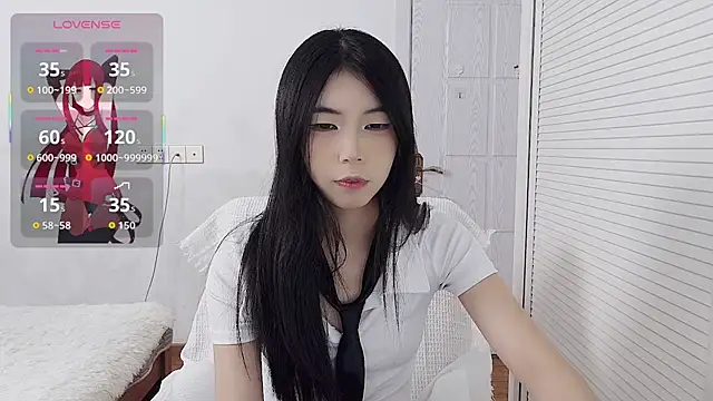 Snapshot of zhizhi0000 chatting on October 2025 06:41:02 PM zhizhi0000 online show from October 2025 06:41:02 PM