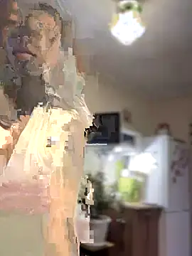 Idnkjustadeline online show from September 2025 03:44:01 PM