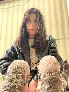 Idnkjustadeline online show from September 2025 06:13:01 AM