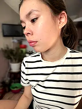 Idnkjustadeline online show from September 2025 08:48:01 AM