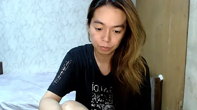 Snapshot of B0rn2Porn chatting on October 2025 10:34:02 AM B0rn2Porn online show from October 2025 10:34:02 AM