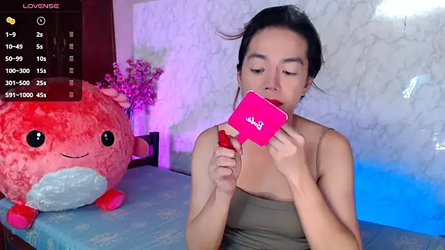 Snapshot of B0rn2Porn chatting on November 2025 03:20:02 AM B0rn2Porn online show from November 2025 03:20:02 AM