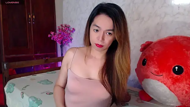 Snapshot of B0rn2Porn chatting on December 2025 04:16:01 PM B0rn2Porn online show from December 2025 04:16:01 PM