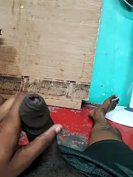 Snapshot of Sankarcallboy chatting on September 2025 07:08:02 AM Sankarcallboy online show from September 2025 07:08:02 AM