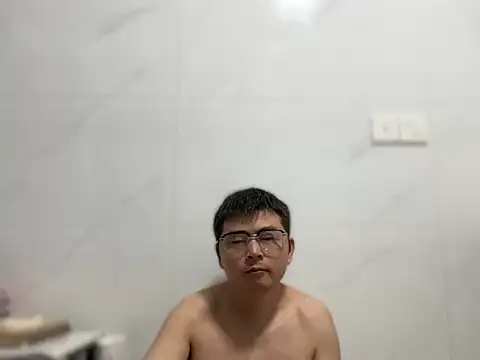 Snapshot of hardysuning chatting on November 2025 11:00:01 AM hardysuning online show from November 2025 11:00:01 AM