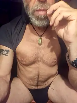 Super Man 2425 online show from September 2025 04:54:01 PM