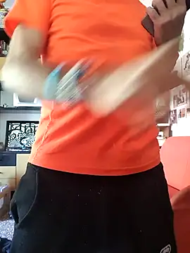 Super Man 2425 online show from October 2025 09:51:01 AM