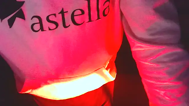 Super Man 2425 online show from October 2025 12:19:01 AM