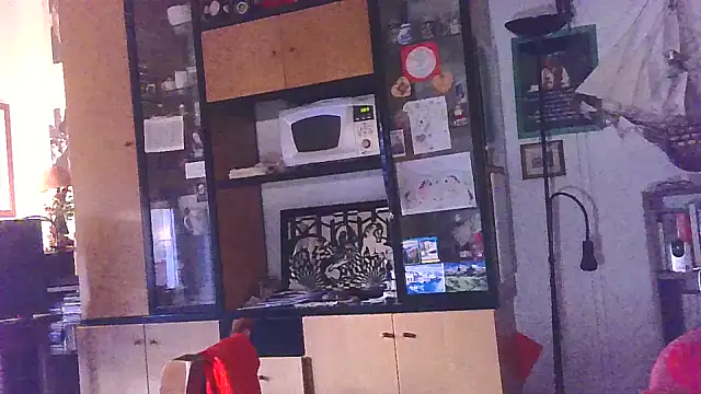 Super Man 2425 online show from October 2025 04:59:02 PM