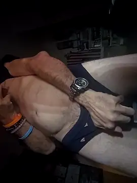 Super Man 2425 online show from October 2025 08:06:02 PM