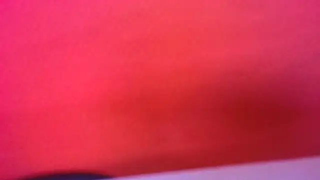 Super Man 2425 online show from October 2025 12:17:02 PM