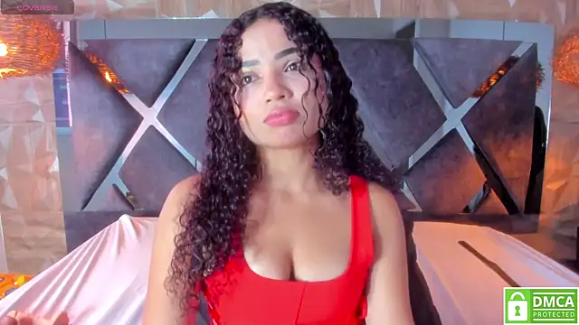 Michell evans online show from October 2025 11:44:02 AM