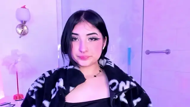 KattEngel online show from October 2025 03:51:02 AM