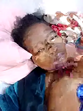 ShySexyBaddiexx online show from October 2025 11:45:02 AM