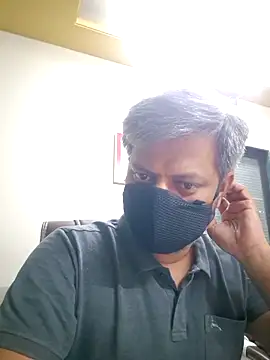 CATopper7777 online show from September 2025 04:28:01 PM