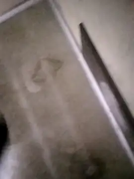 Snapshot of Pornstar23456 chatting on November 2025 08:54:02 PM Pornstar23456 online show from November 2025 08:54:02 PM