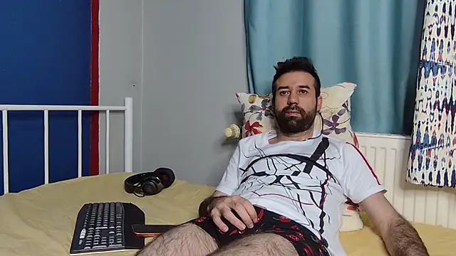 Snapshot of flydirty chatting on October 2025 09:24:01 PM flydirty online show from October 2025 09:24:01 PM