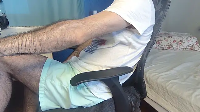 Snapshot of flydirty chatting on November 2025 12:27:02 PM flydirty online show from November 2025 12:27:02 PM