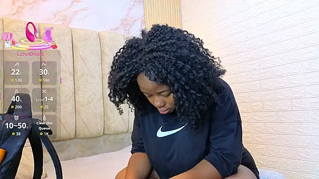 kiarazafira online show from October 2025 08:57:02 AM