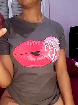 Capitana7 online show from October 2025 03:17:01 AM