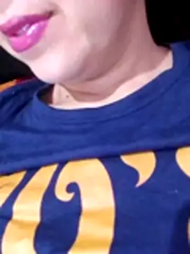 Capitana7 online show from October 2025 08:20:01 PM