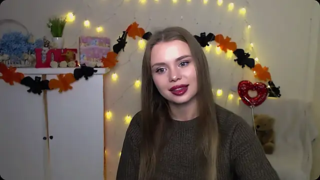 OceanicDawn online show from October 2025 05:50:02 AM