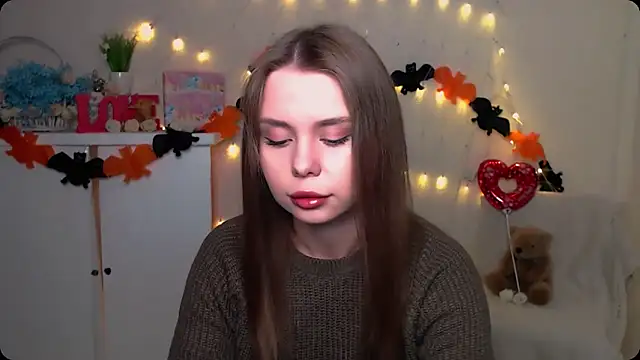 OceanicDawn online show from October 2025 06:36:01 AM