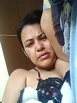 Oceanosexxx online show from October 2025 01:42:02 PM