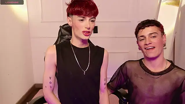 Snapshot of star_storm chatting on November 2025 04:48:01 AM star storm online show from November 2025 04:48:01 AM