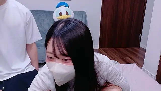 Snapshot of OSUSHI-CHAN chatting on September 2025 07:30:01 PM OSUSHI-CHAN online show from September 2025 07:30:01 PM