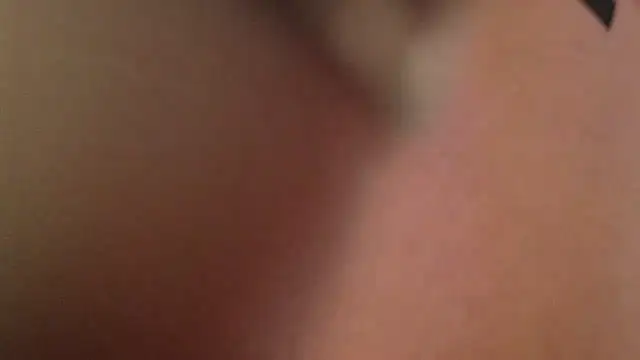 Snapshot of Oulola777 chatting on October 2025 07:02:01 PM Oulola777 online show from October 2025 07:02:01 PM