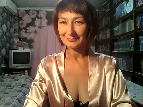 Snapshot of Pline1 chatting on September 2025 08:47:02 PM Pline1 online show from September 2025 08:47:02 PM