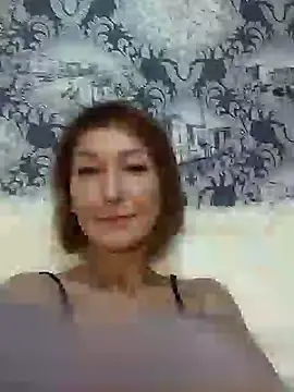 Snapshot of Pline1 chatting on November 2025 07:05:02 PM Pline1 online show from November 2025 07:05:02 PM