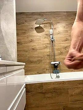 knyazi online show from October 2025 05:30:01 AM