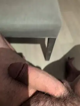 Snapshot of Bimalehung chatting on October 2025 12:44:01 AM Bimalehung online show from October 2025 12:44:01 AM