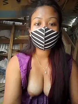 Snapshot of kajal-1 chatting on October 2025 02:21:02 AM kajal-1 online show from October 2025 02:21:02 AM