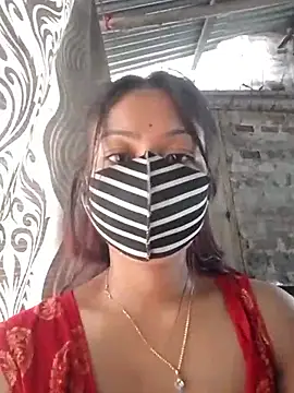 Snapshot of kajal-1 chatting on October 2025 01:14:01 AM kajal-1 online show from October 2025 01:14:01 AM