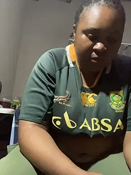 Snapshot of ChubbyAssyiyer chatting on November 2025 05:56:01 PM ChubbyAssyiyer online show from November 2025 05:56:01 PM