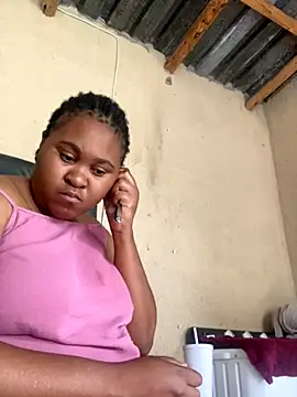 Snapshot of ChubbyAssyiyer chatting on November 2025 07:09:02 AM ChubbyAssyiyer online show from November 2025 07:09:02 AM