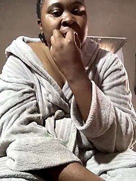 Snapshot of ChubbyAssyiyer chatting on November 2025 05:29:02 AM ChubbyAssyiyer online show from November 2025 05:29:02 AM