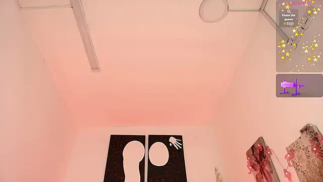 Iamlola  online show from September 2025 03:17:01 AM