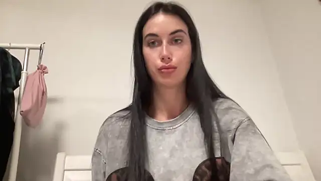 Talyo19 online show from September 2025 04:42:01 PM