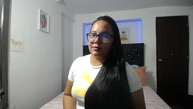 maria sexx96 online show from November 2025 03:12:02 PM